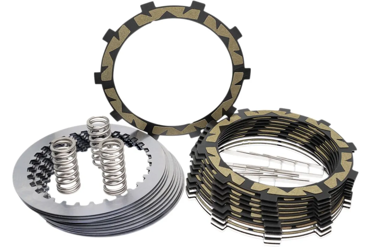 CLTCH KT TORQDRV KTM 790