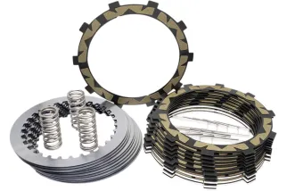 CLTCH KT TORQDRV KTM 790