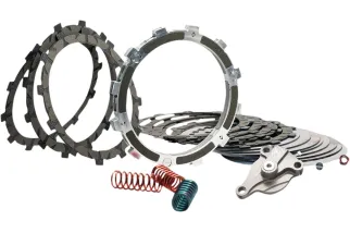 CLTCH RADX BETA 350 18-20