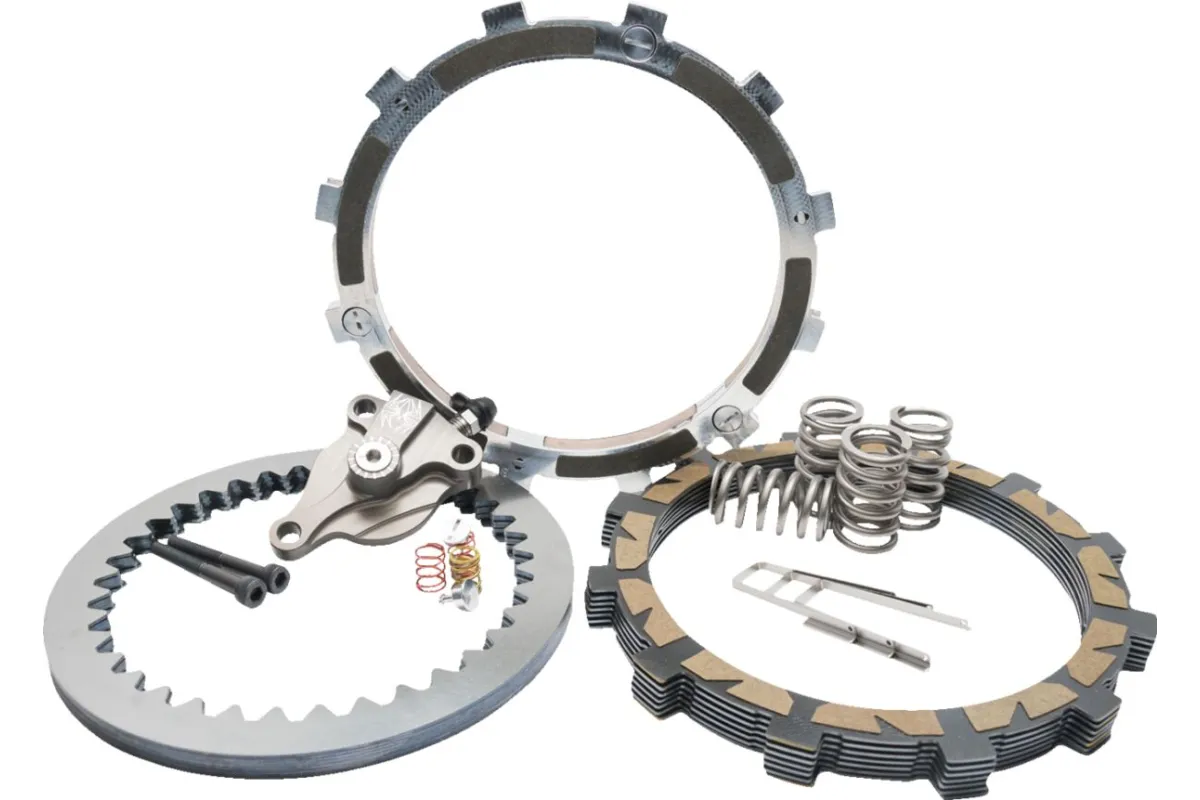 CLTCH RADX HUSA/KTM/HUSQ