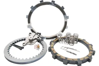 CLTCH RADX HUSA/KTM/HUSQ