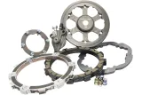 CLTCH RDX HB/KTM/HQ 12-15