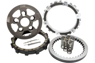 CLTCH RADIUSX INDIAN 14+