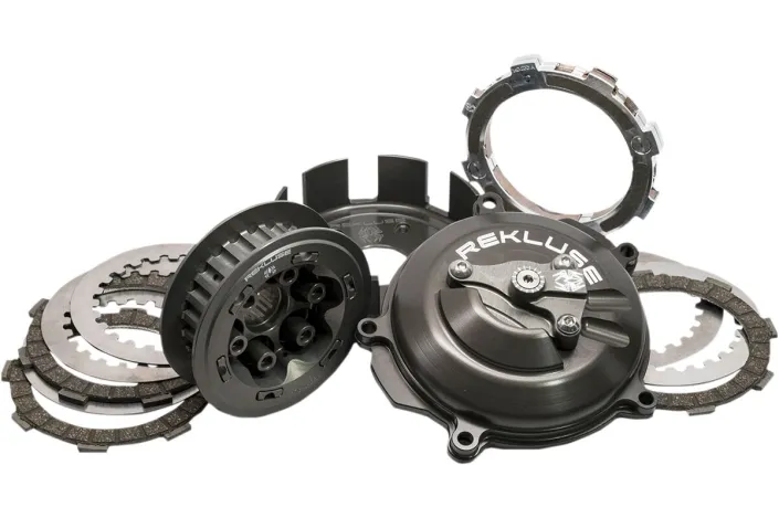 CLTCH CREXP3 GAS/KTM/HQ65