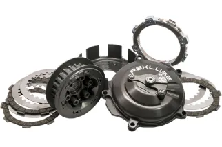 CLTCH CREXP3 GAS/KTM/HQ65