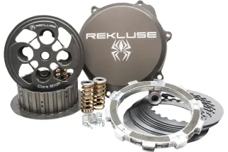 CLUTCH CORE EXP3 YZ65/85