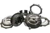 CLTCH COR EXP3.0 CX65 16+