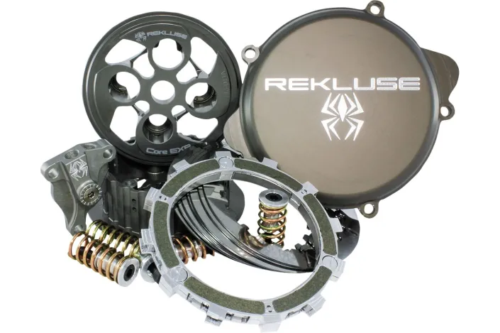 CLTCH COR EXP3 KTM85/105