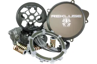 CLTCH CORE EXP3 KTM/HQ 85