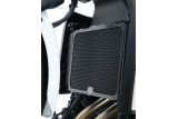 Protection de radiateur R&G RACING Aluminium - Kawasaki Vulcan S