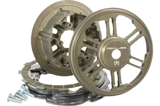 CLTCH COR KTM 450/500 22+