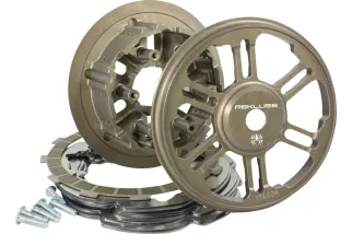 CLTCH COR KTM 250/350 22+