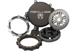 CLUTCH KIT RADCX GASKTMHQ