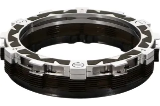 CLUTCH RADIUSX 4.0 BETA