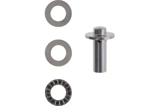 CLUTCH RADIUSX 4.0 KAWASAKI