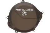 CLUTCH RADIUSCX 4.0 HONDA