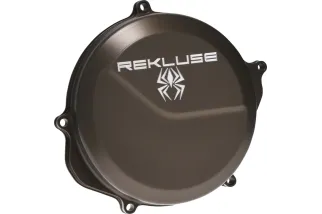 CLUTCH RADIUSCX 4.0 HONDA