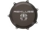 CLUTCH RADIUSCX 4.0 KAWASAKI