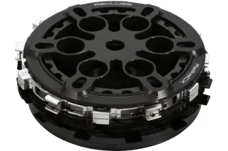 CLUTCH RADIUSCX 4.0 KAWASAKI