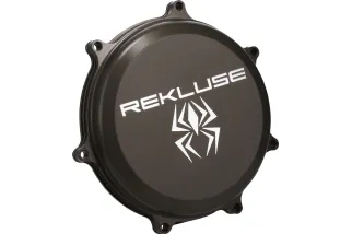 CLUTCH RADIUSCX 4.0 KAWASAKI