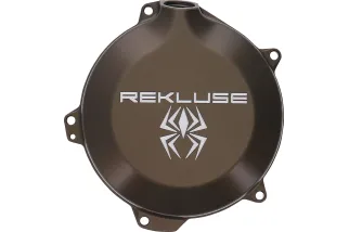 CLUTCH RADIUSCX 4.0 HUSQY/KTM