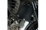 Protection de radiateur R&G RACING Aluminium - Suzuki DL650 V-Strom