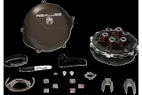 CLUTCH RADIUSCX 4.0 KTM/HUS