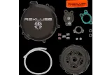 CLUTCH RADIUSCX 4.0 KTM-HQV 12