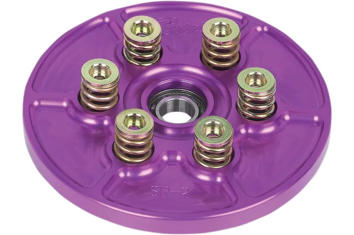 SPRING CONVERSION KIT YAM