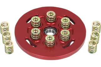 SPRING CONVERSION KIT YAM