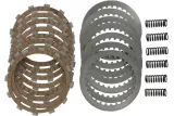 CLUTCH KIT ATV DPK185