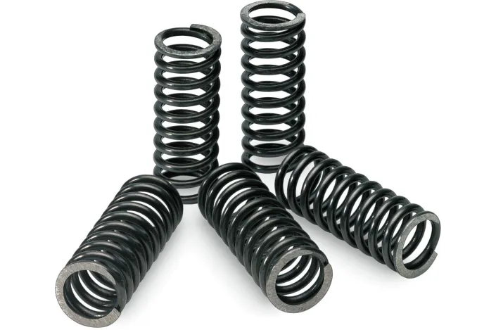 CLUTCH SPRINGS KXF/RMZ250