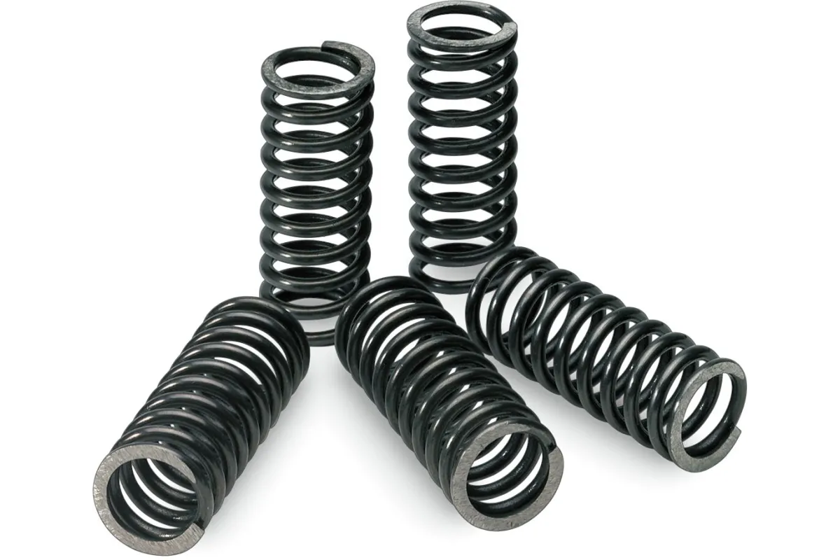 CLUTCH SPRINGS KXF/RMZ250