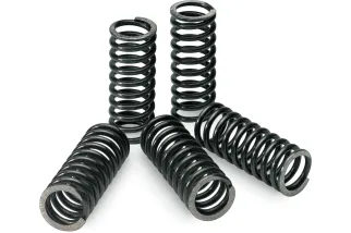 CLUTCH SPRINGS KXF/RMZ250