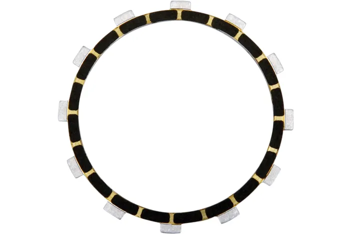 BARNETT FRICTION PLT YAM