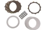 CLUTCH KIT DIRT DRC SERIES