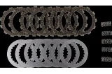 CLUTCH KIT DIRT DRC SERIES