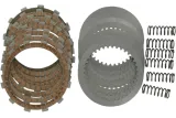 CLUTCH KIT ATV POL DPK186