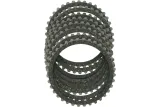 CLUTCH FIBER 90-97BT