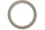 CLUTCH PLATE-STEEL SUZ