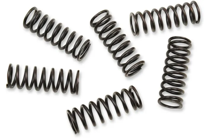 CLUTCH SPRING KIT SUZ
