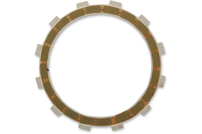 CLUTCH PLATE-FRICTION SUZ