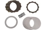 CLUTCH KIT DIRT DRC SERIES