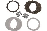 CLUTCH KIT DIRT DRC SERIES