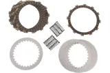 CLUTCH KIT DIRT DRC SERIES
