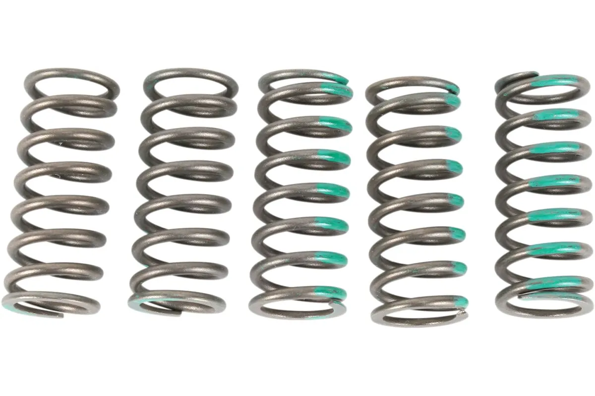 SPRINGS CLUTCH KX450F