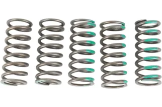 SPRINGS CLUTCH KX450F