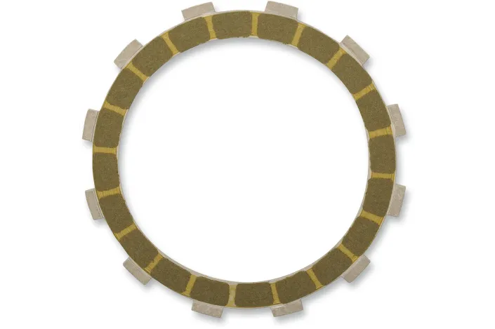 CLUTCH PLATE FRICTION SUZ