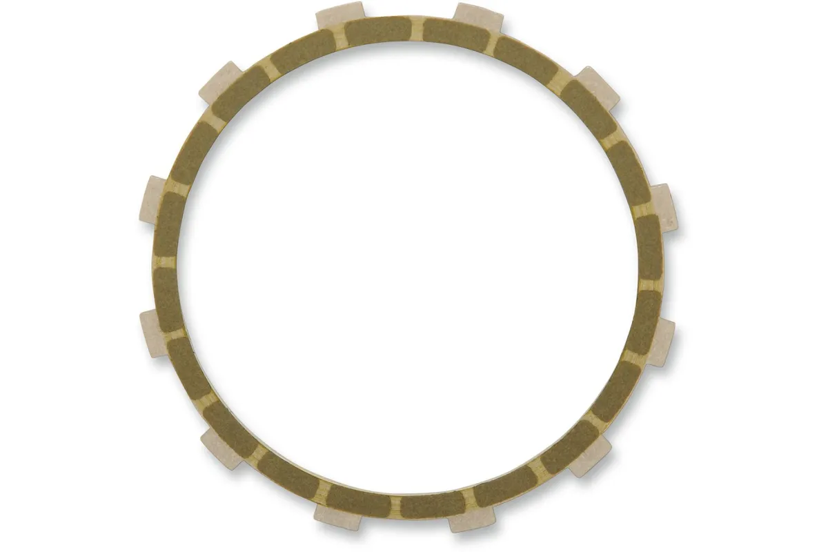 CLUTCH PLT FRICTION H/K/S