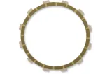 CLUTCH PLT FRICTION H/K/S